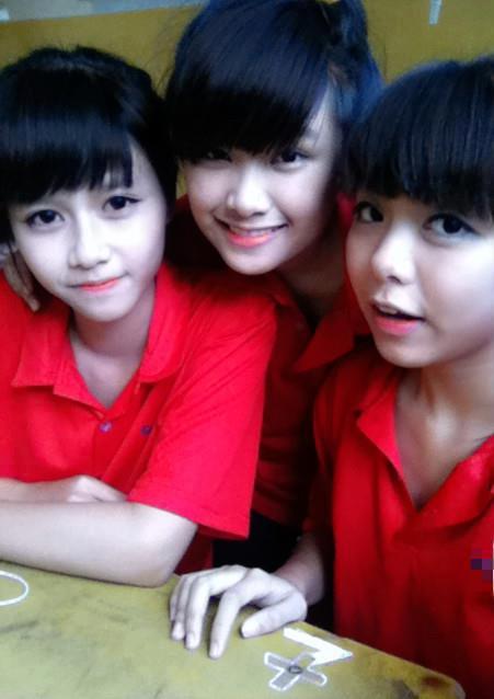 男按摩师与寂寞少妇